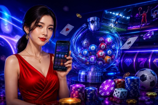 32slots